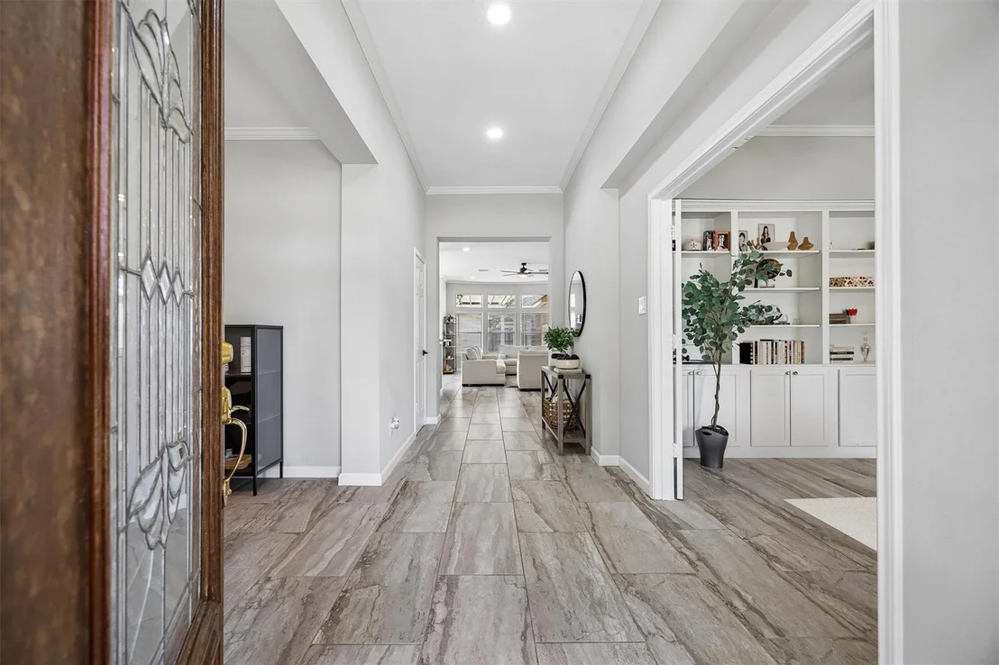 Photo of 21919 Windmill Bluff Lane