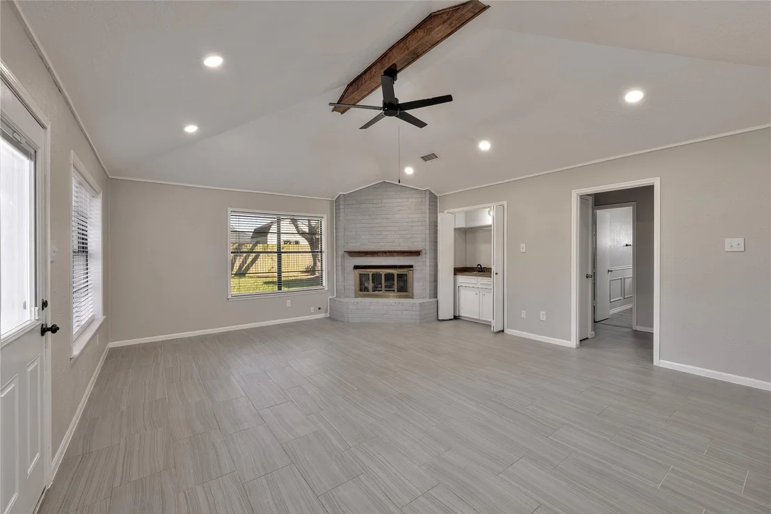 Photo of 4505 Chaparral Drive