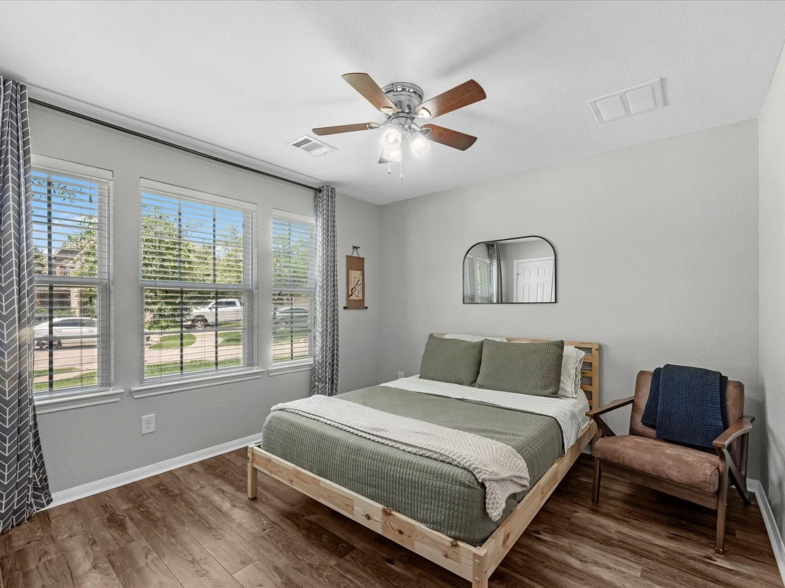 Photo of 9003 Springcroft Court