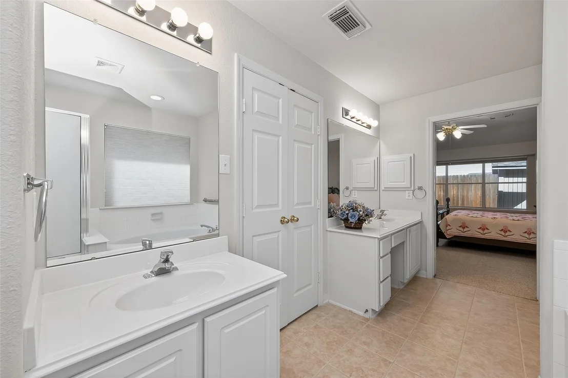 Photo of 4307 Maidenhead Drive