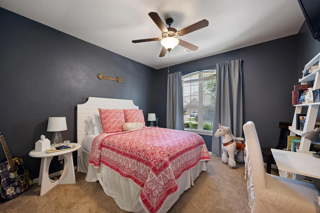 Photo of 25315 Auburn Bend Drive