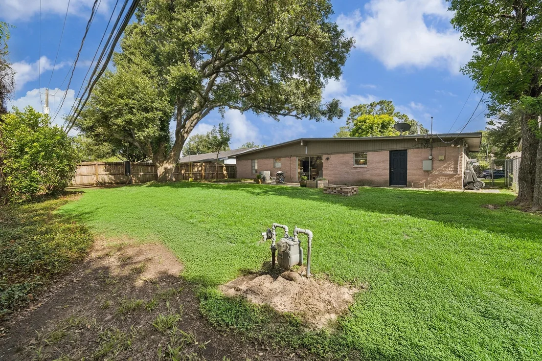 Photo of 7930 Cedel Drive