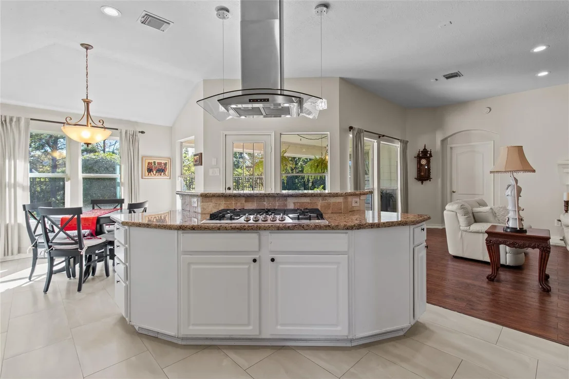 Photo of 12415 Shadowvista Drive