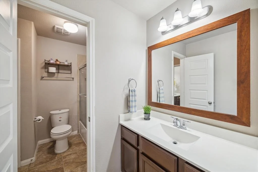 Photo of 6118 Aspen Pass Drive