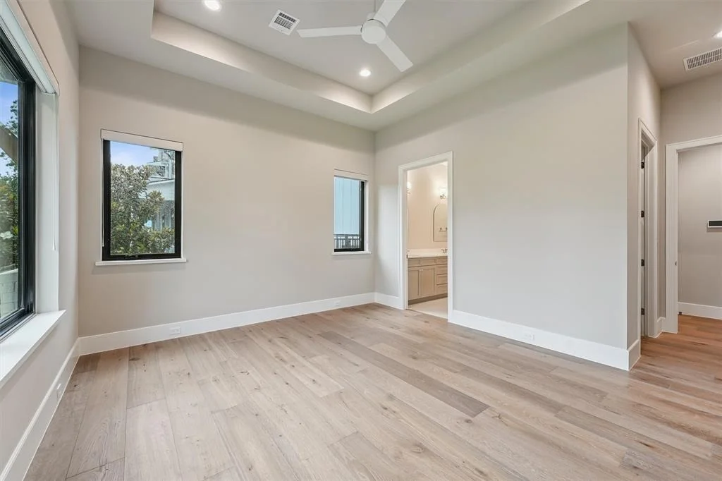 Photo of 104 W Copa Palm Loop