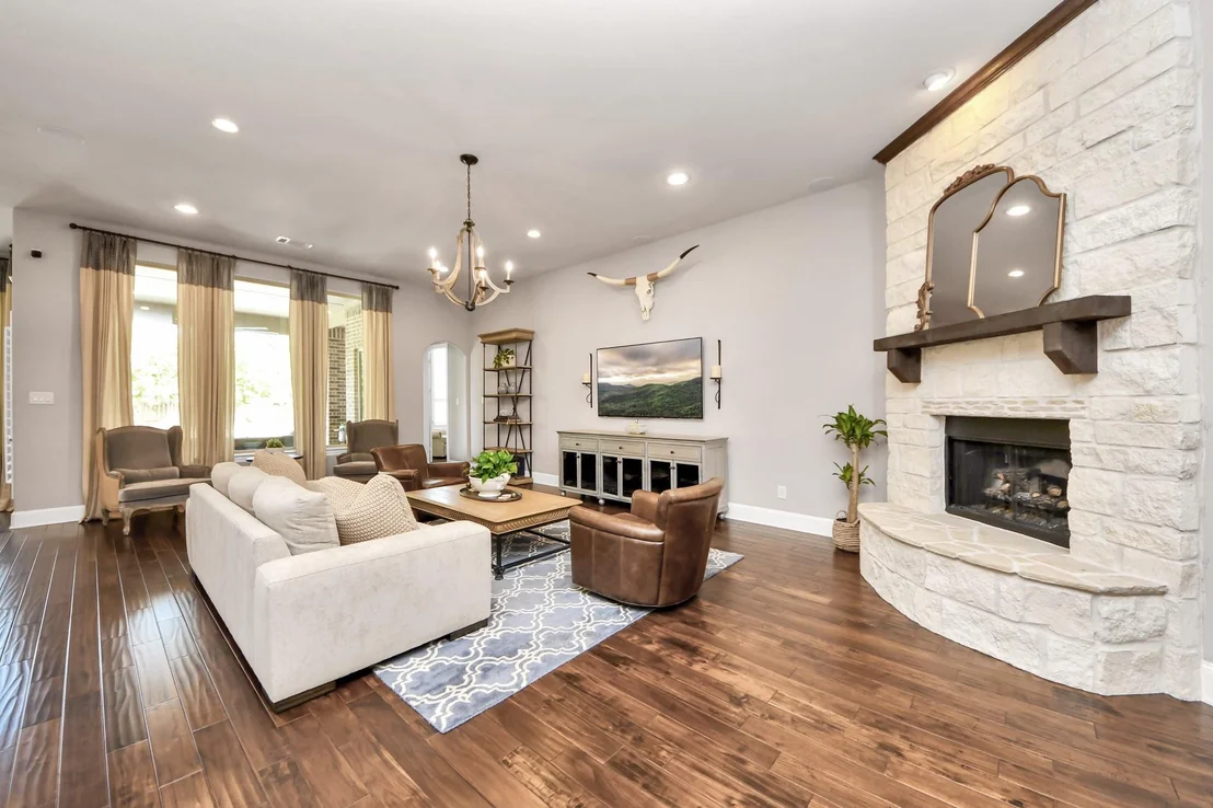 Photo of 3155 Currant Drive