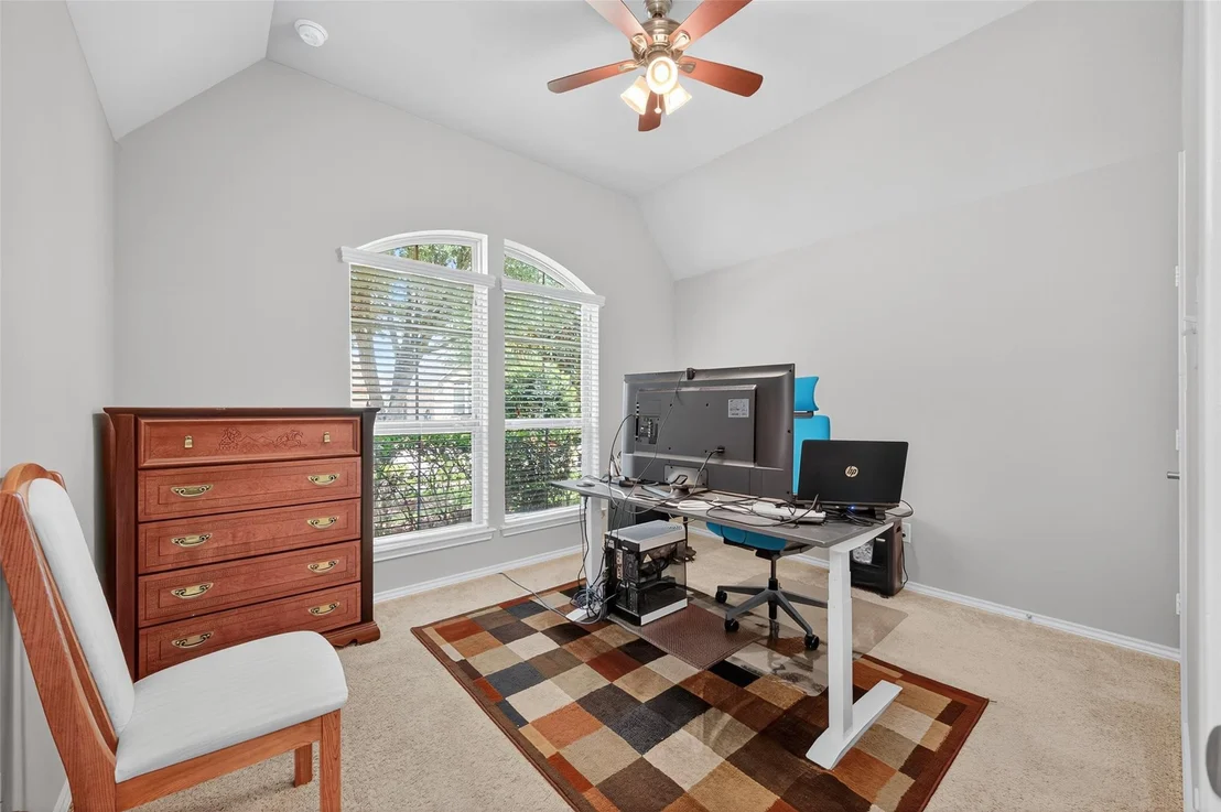 Photo of 26319 Serenity Oaks Drive