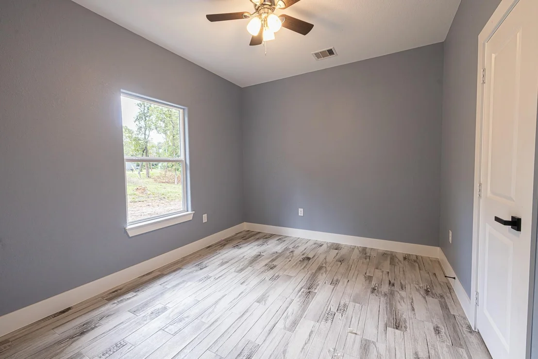Photo of 3507 Sam Houston Road