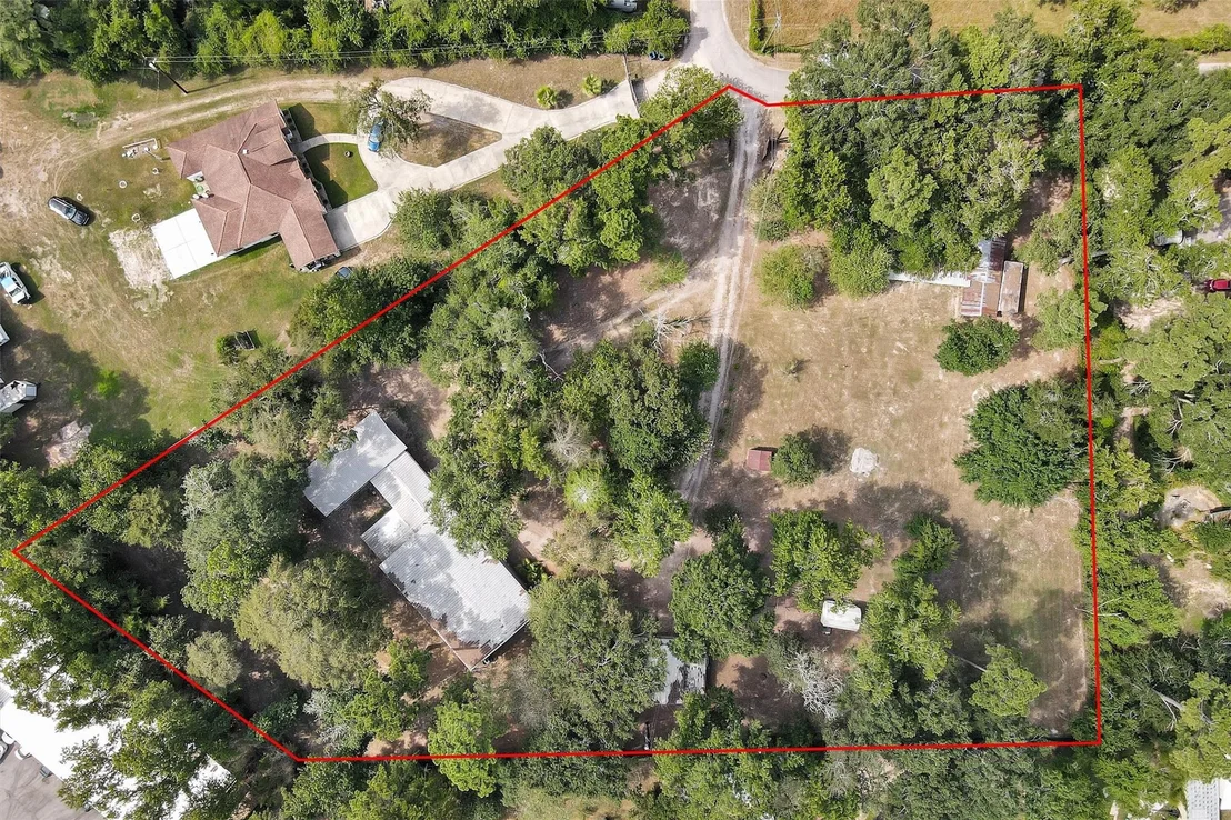 Photo of 17884 Nonesuch Road