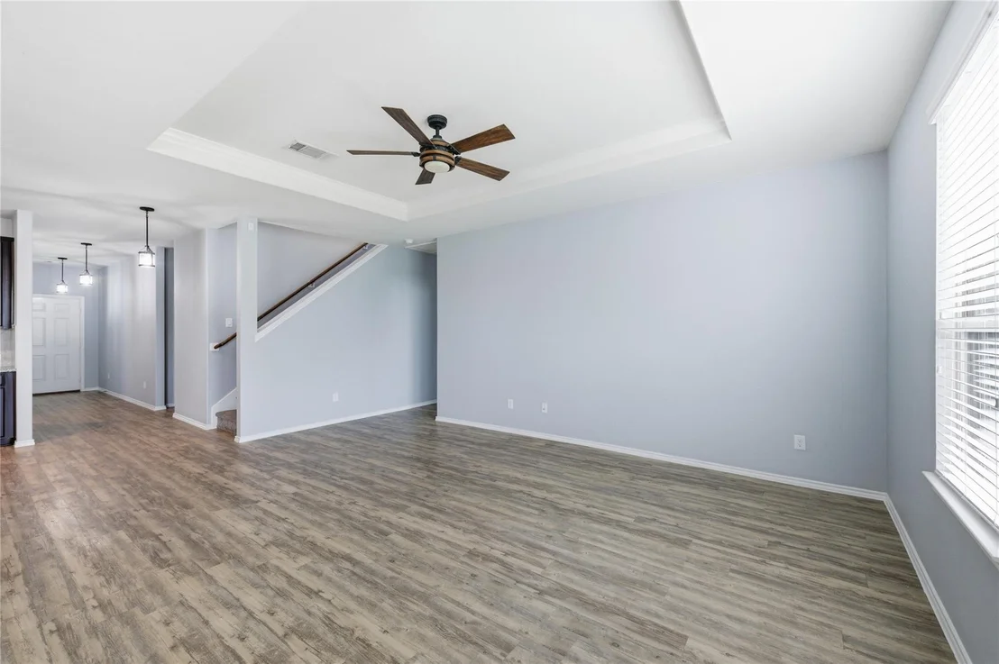 Photo of 30253 Creekside Drive