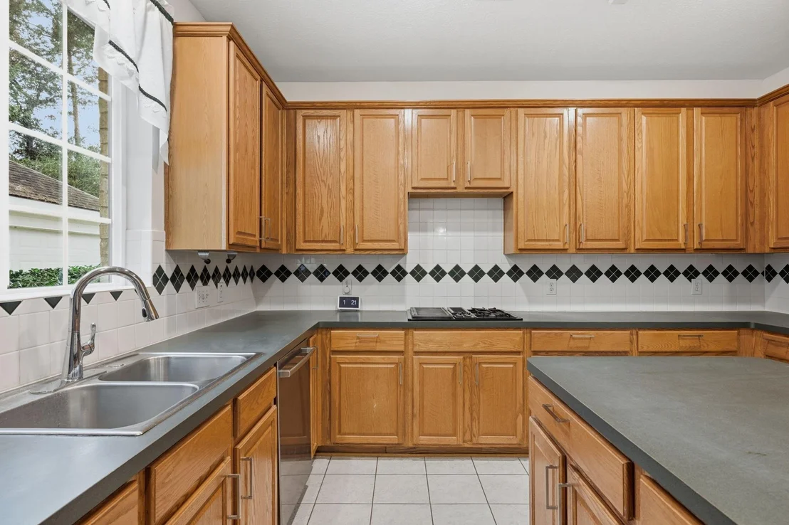 Photo of 7 Mayborough Court