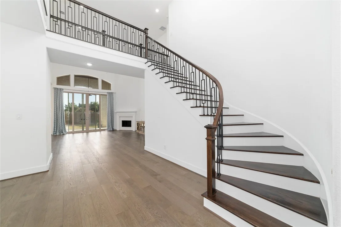 Photo of 7131 Button Bush Way