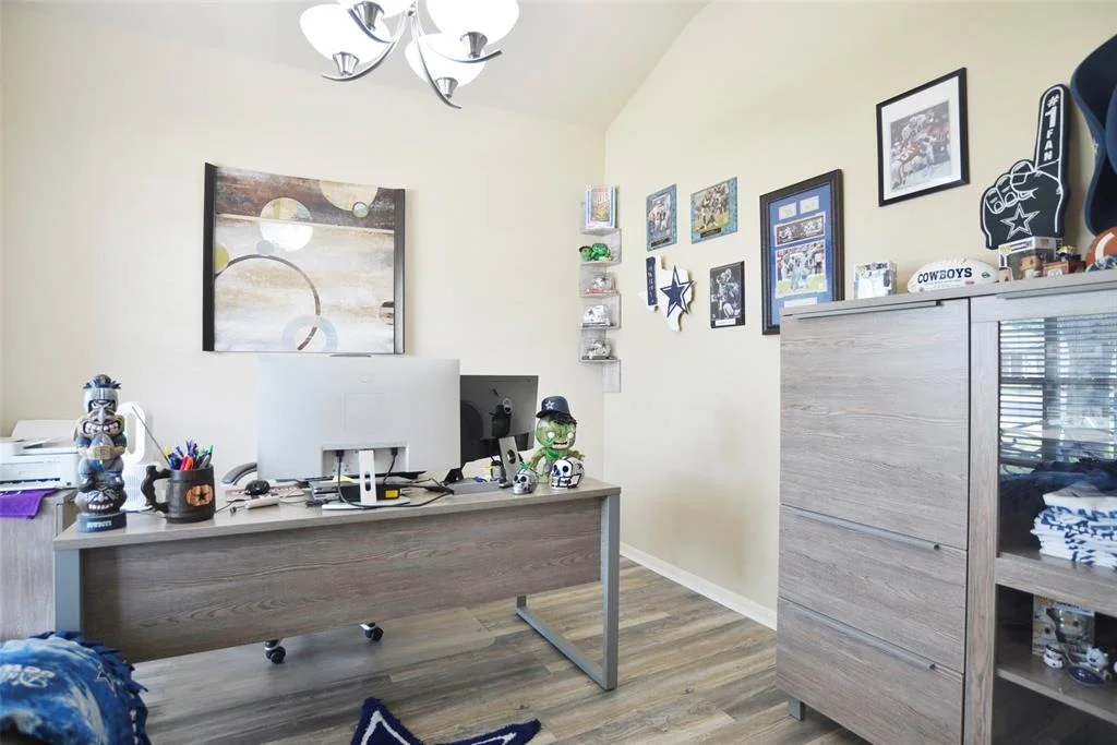 Photo of 6743 Hidden Colony Lane