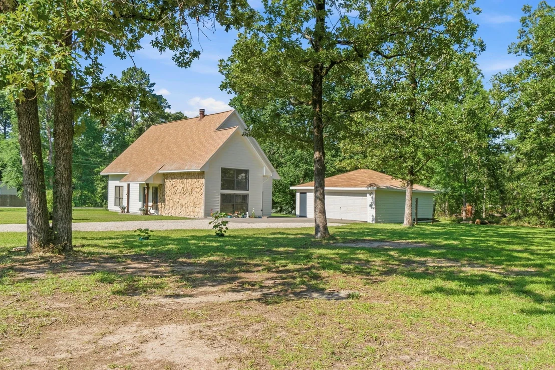 Photo of 109 Pine Needle Street