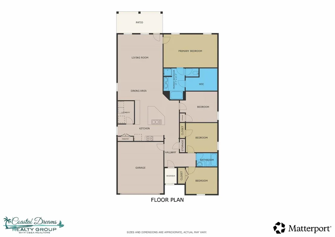 Photo of 20330 Green Mountain Drive