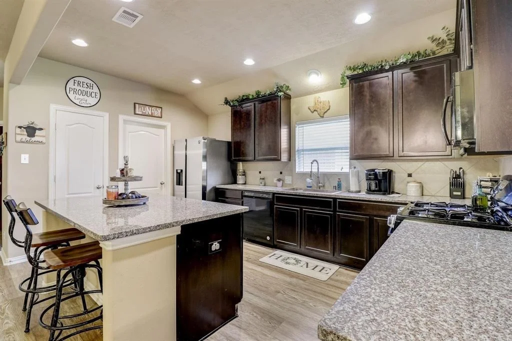 Photo of 3122 Lodgemist Lane