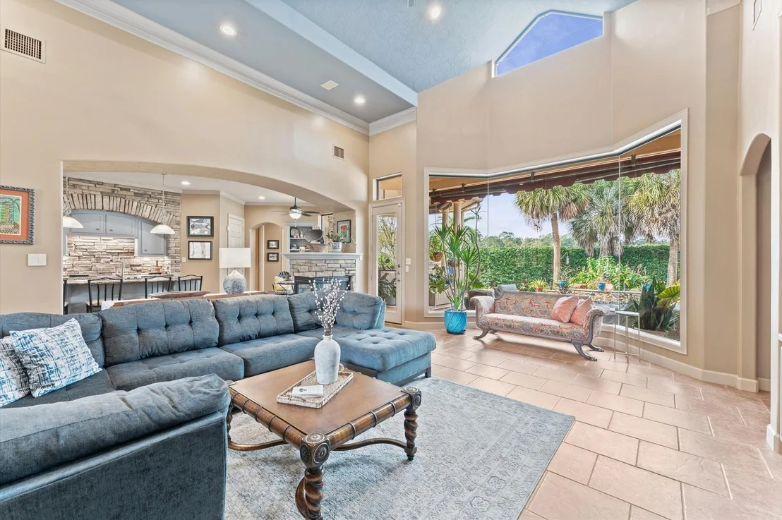 Photo of 9722 Crestwater Circle