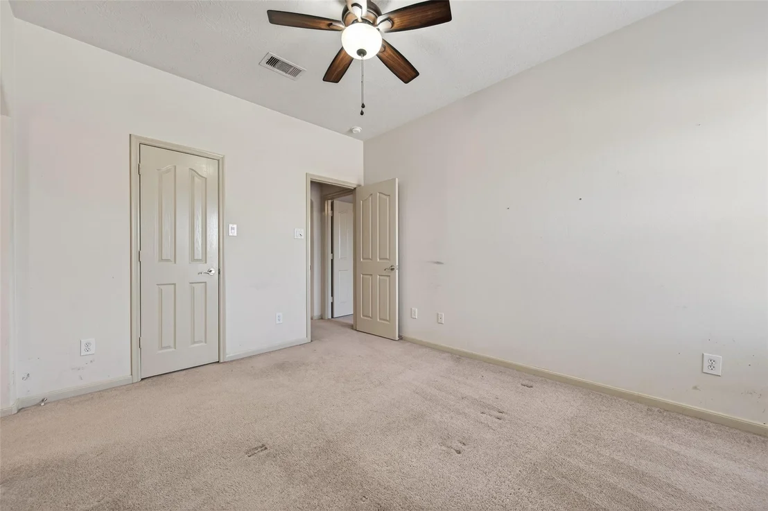 Photo of 11131 Maidenfair Drive