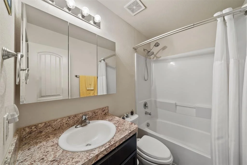 Photo of 2422 Fall Aster Drive