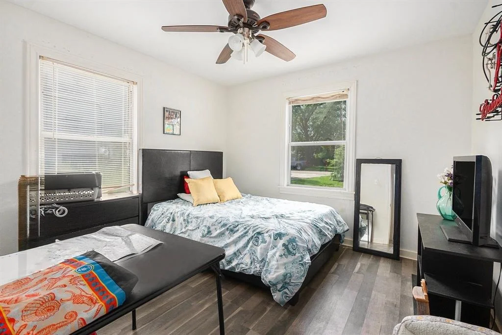 Photo of 1908 Oleander Drive