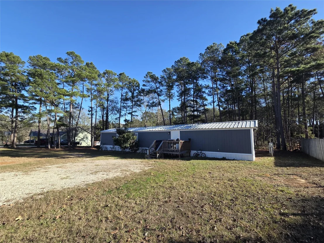 Photo of 11224 Creek Meadow Dr