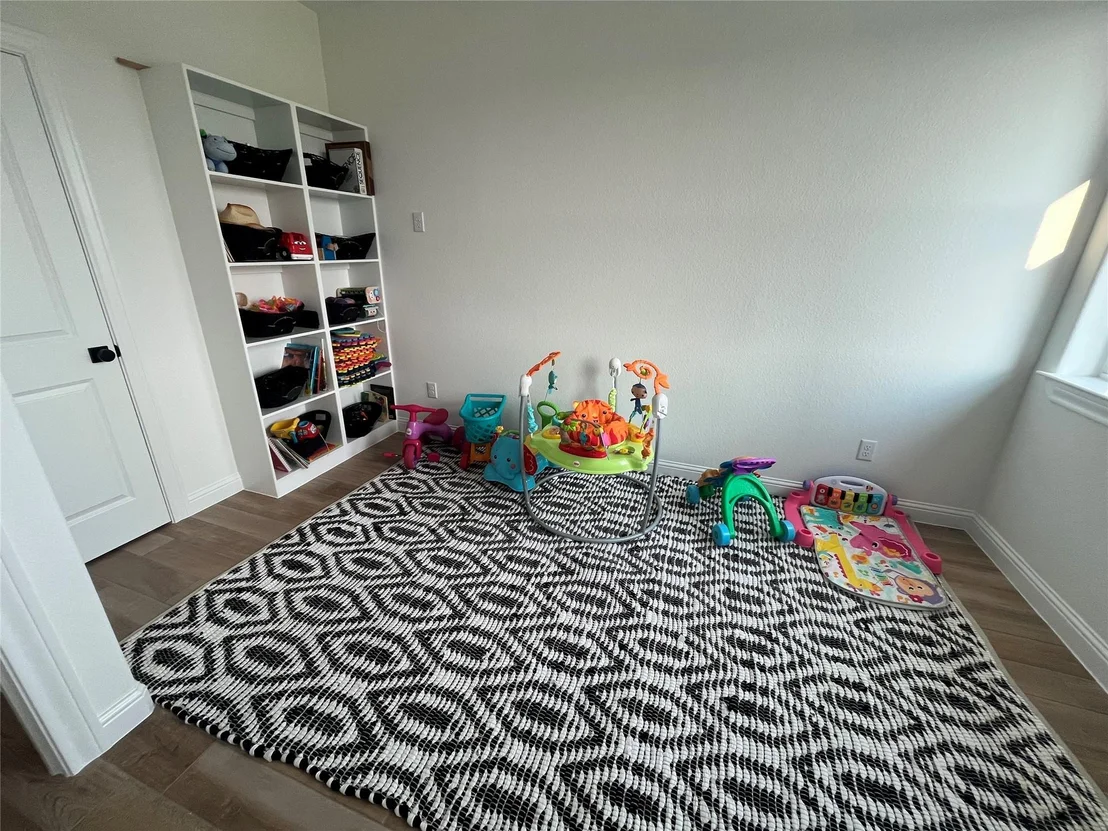 Photo of 11686 Renaissance Drive