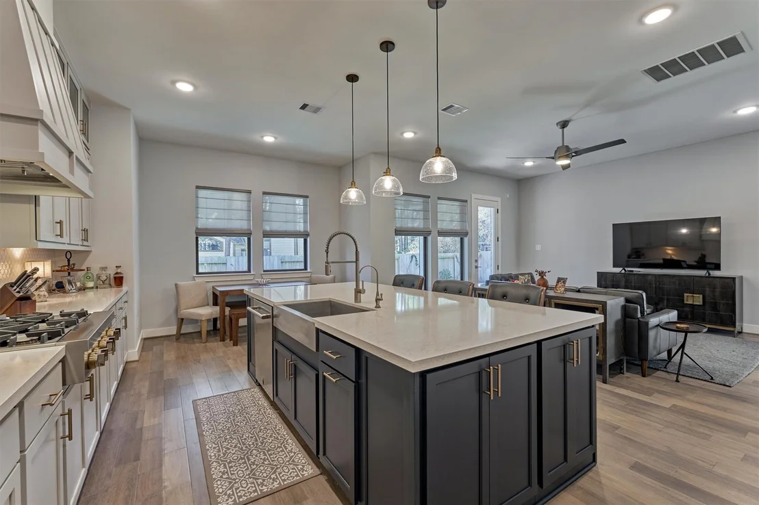 Photo of 2 Honeycomb Ridge Place