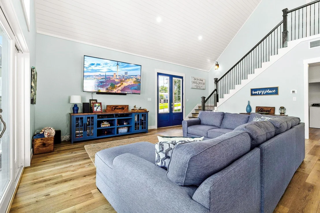 Photo of 318 Harbor View Drive