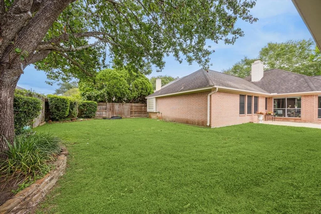 Photo of 3514 Ironloft Court