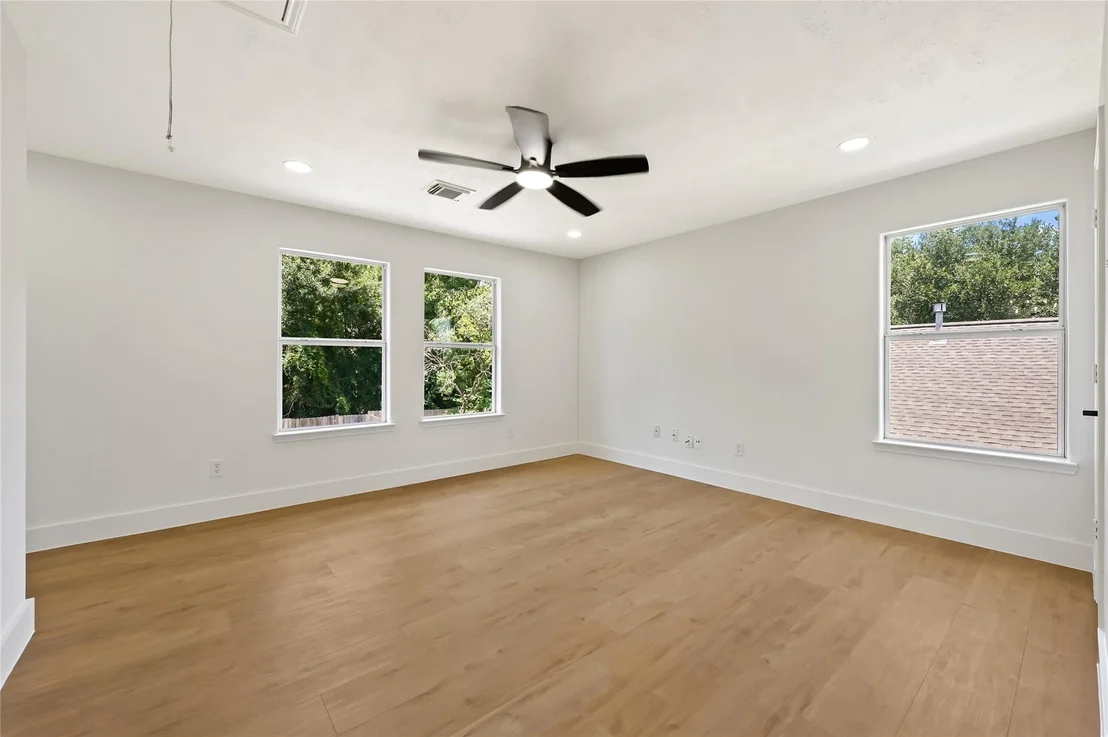 Photo of 23311 Leafstone Lane
