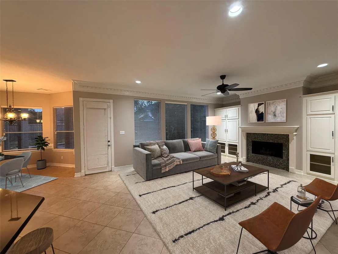 Photo of 13523 Pegasus Road