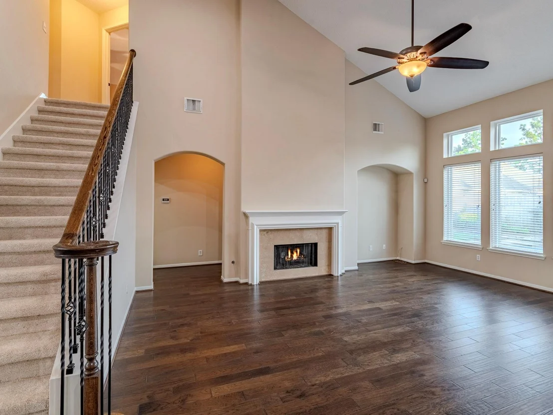 Photo of 9719 Slate Field Drive