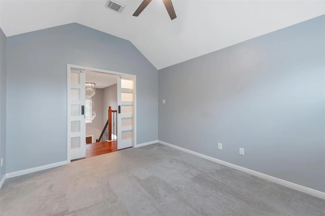 Photo of 16918 Lighthouse View Drive