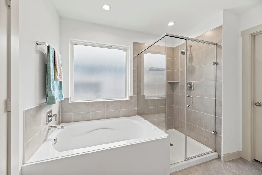 Photo of 5010 Pine Haven Lane