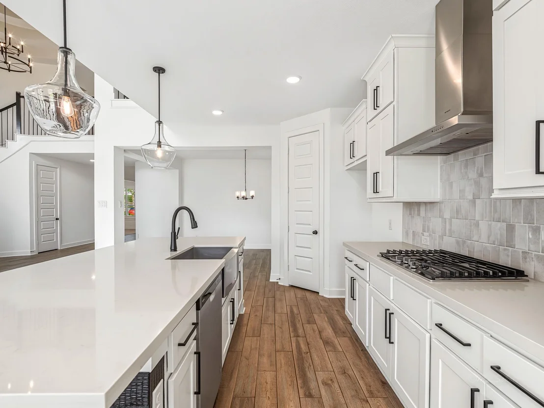 Photo of 8730 Flounder Rosa Lane