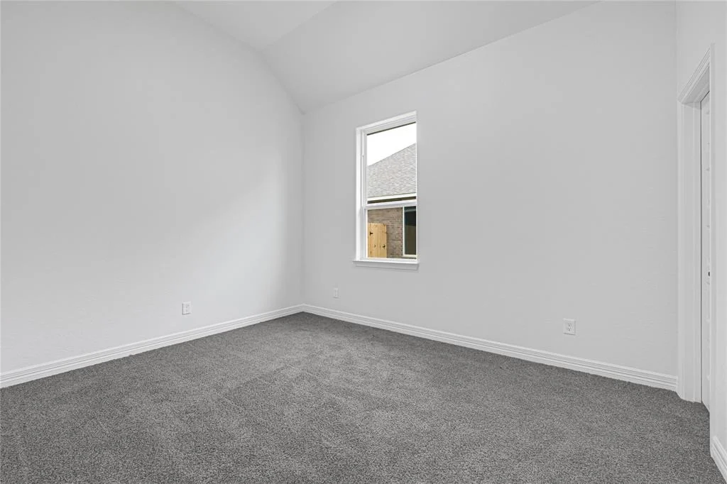 Photo of 123 Big Spring Drive