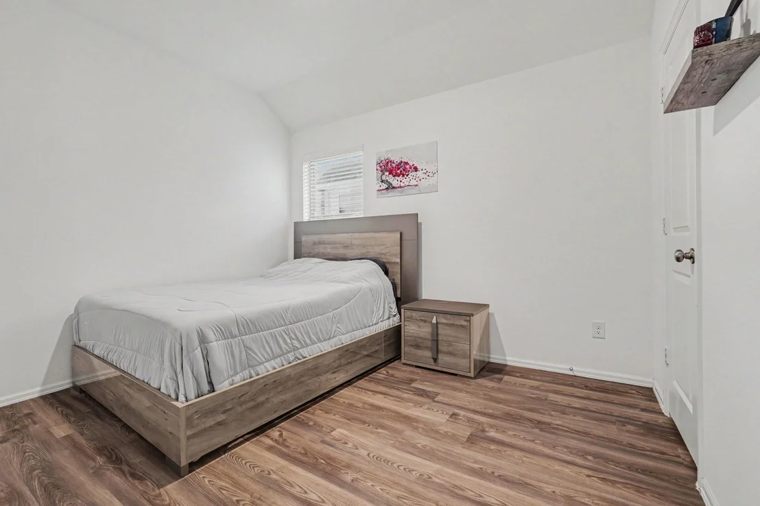 Photo of 12217 Derby Royal Drive