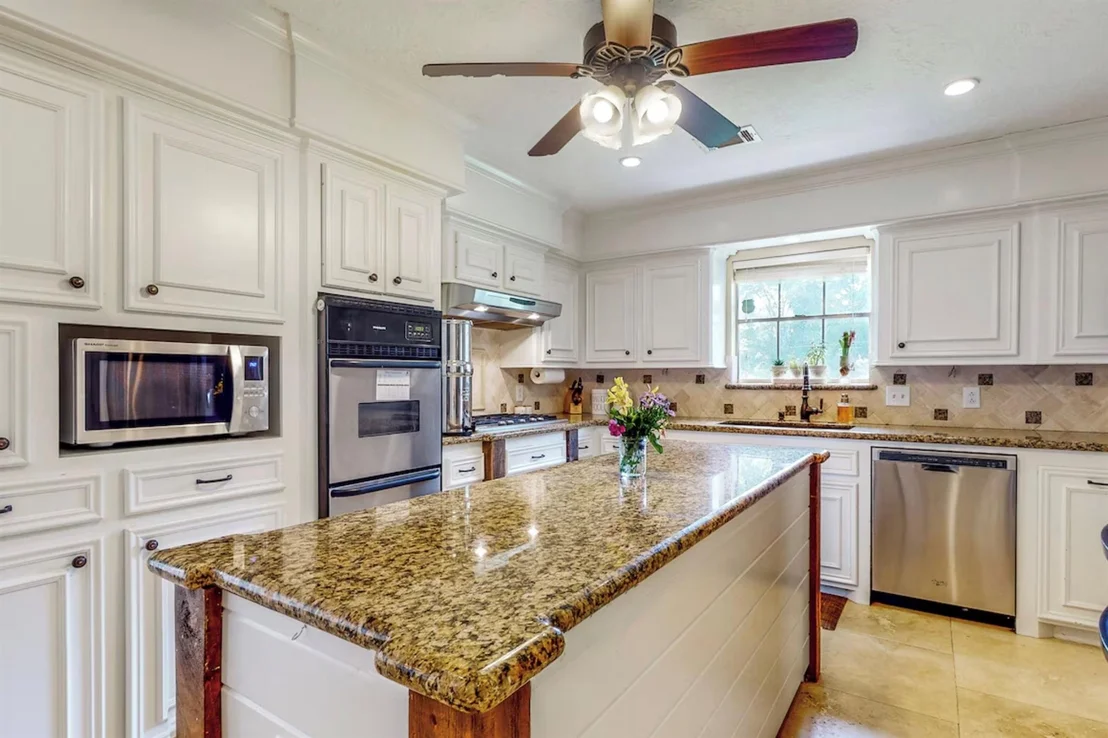 Photo of 30819 Quinn Road