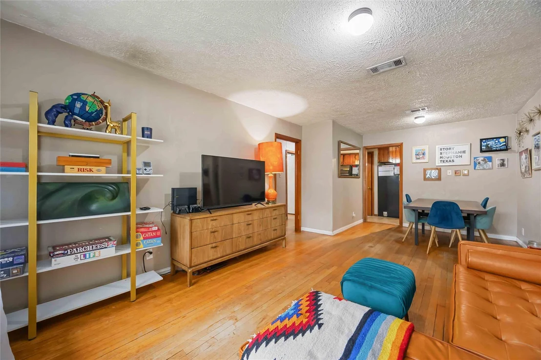 Photo of 4501 Verdome Lane
