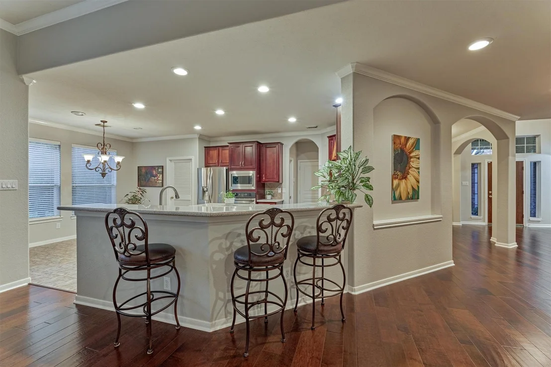 Photo of 58 W Shale Creek Circle