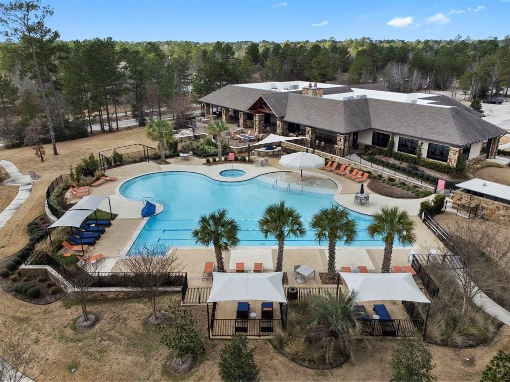 Photo of 147 Elderberry Trail