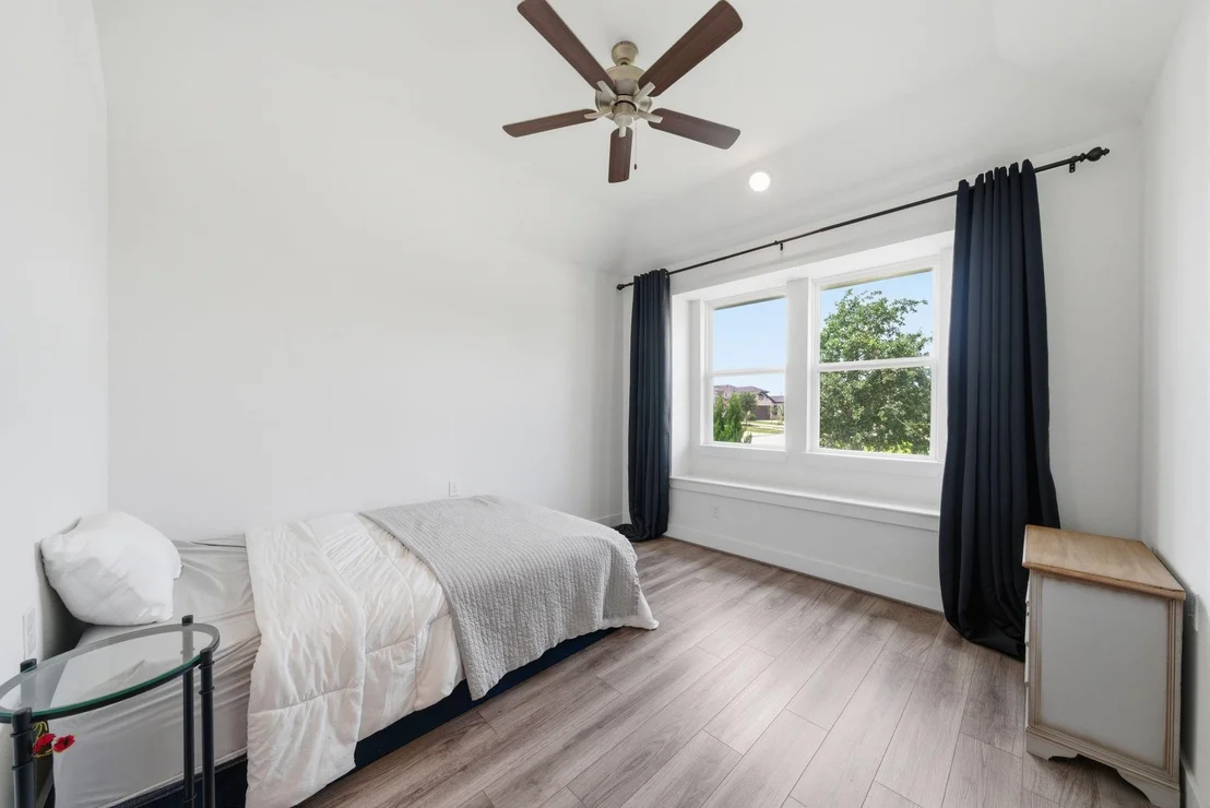 Photo of 10614 Hazel Hills Drive