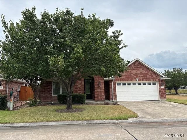 Photo of 15202 Scenic Forest Drive