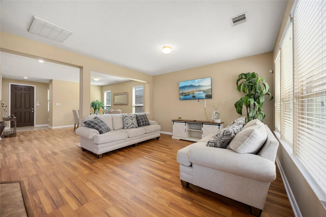 Photo of 22414 Bellwick Ridge Lane