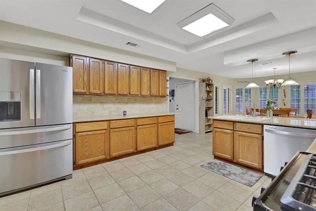 Photo of 723 Lakeview Harbor