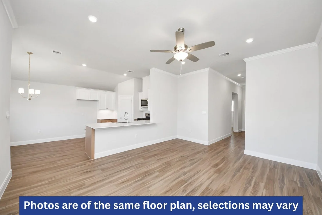 Photo of 12055 Curlin Drive