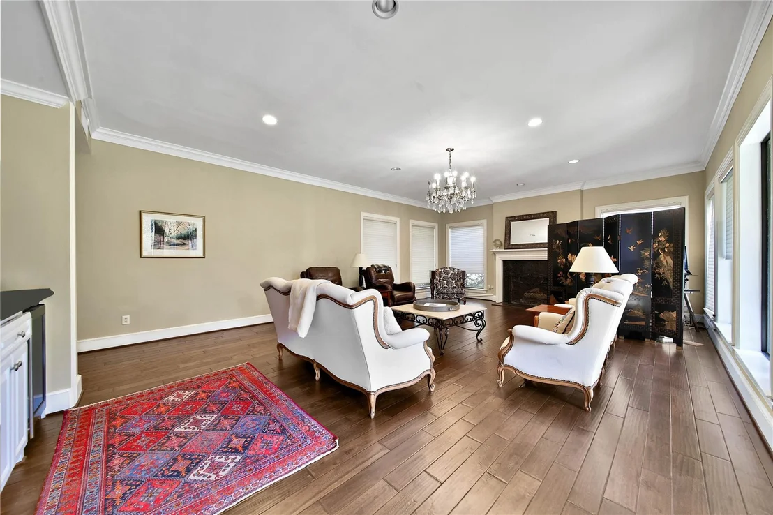 Photo of 248 Bryn Mawr Circle
