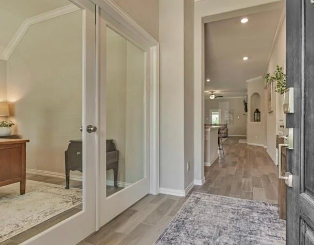 Photo of 4535 Shallow Ember Drive