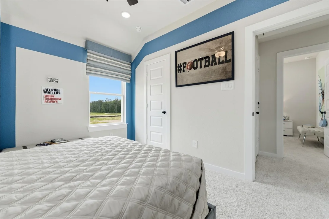 Photo of 8127 Goliad Way