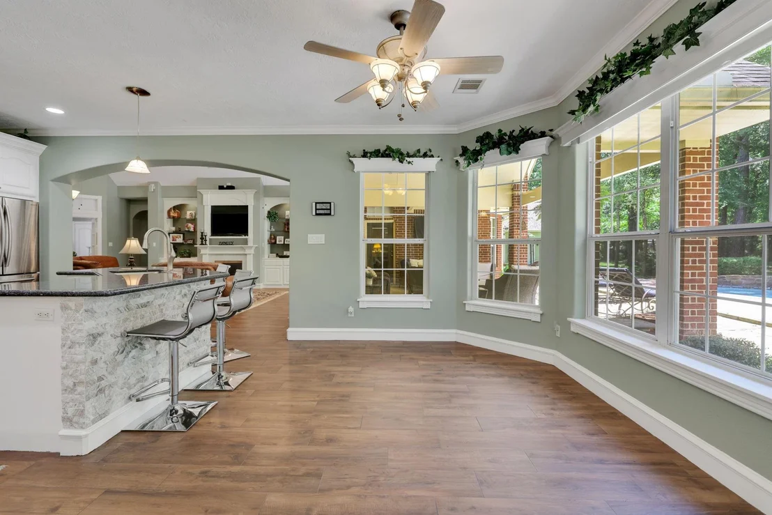 Photo of 601 Lake Grove Drive